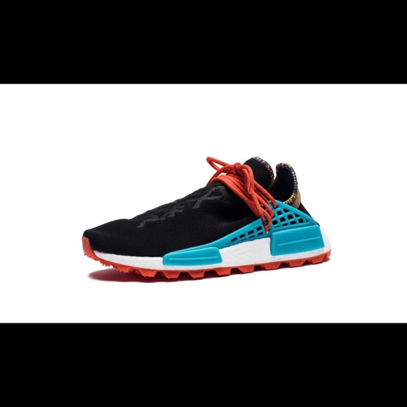 COPY - Hypebeast mystery box - Picture 4 of 5